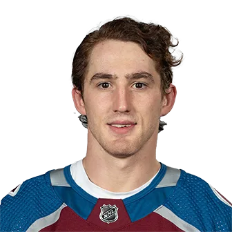 Lukas Sedlak