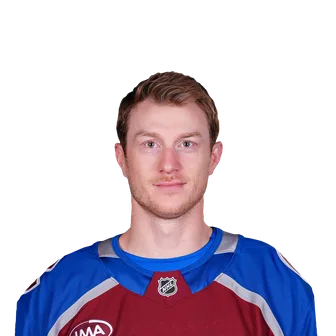 Josh Manson