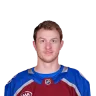 Josh Manson