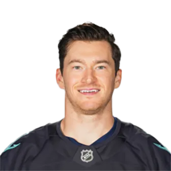 Max McCormick