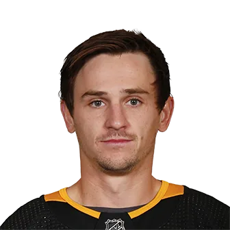 Josh Archibald