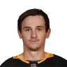 Josh Archibald