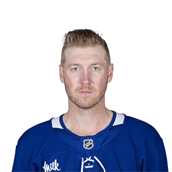 Travis Boyd