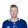 Travis Boyd