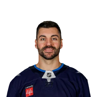Dylan Demelo
