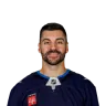 Dylan Demelo