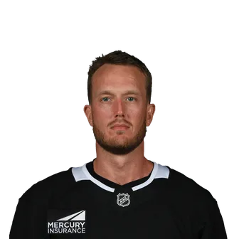 Anton Forsberg