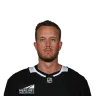 Anton Forsberg