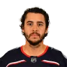 Johnny Gaudreau