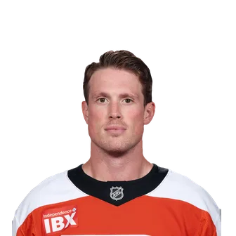 Nick Seeler
