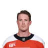Nick Seeler