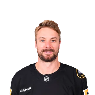 Sean Kuraly