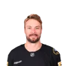 Sean Kuraly
