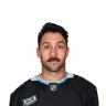 Vincent Trocheck