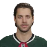 Joseph Cramarossa