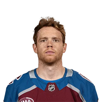 TJ Tynan