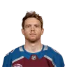TJ Tynan