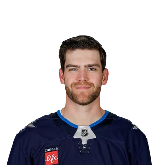Adam Lowry