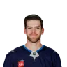 Adam Lowry