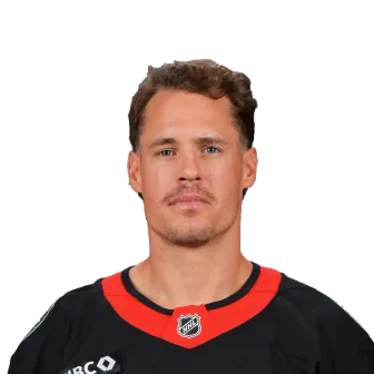 Nick Cousins
