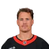 Nick Cousins