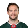 Steven Fogarty