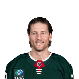 Blake Coleman