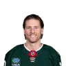 Blake Coleman