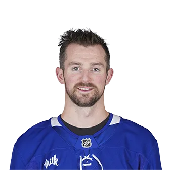 Logan Shaw