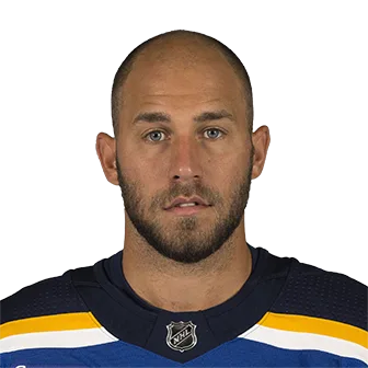 Josh Leivo