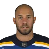 Josh Leivo
