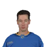 Jordan Binnington