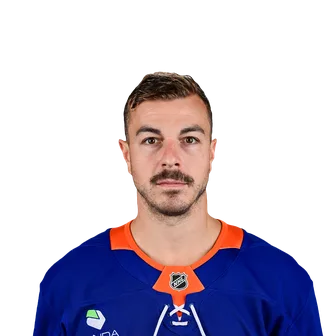 Jean-Gabriel Pageau
