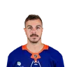 Jean-Gabriel Pageau