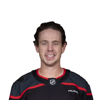 Mike Reilly