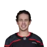 Mike Reilly