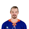 Scott Mayfield