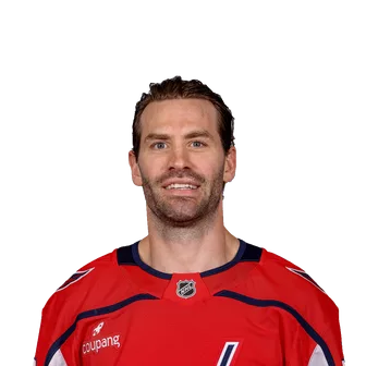Boone Jenner