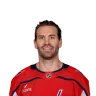 Boone Jenner