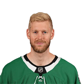 Magnus Hellberg