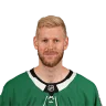 Magnus Hellberg