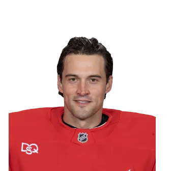 John Gibson