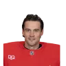 John Gibson