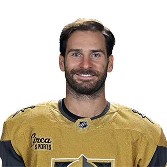Brandon Saad