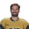 Brandon Saad