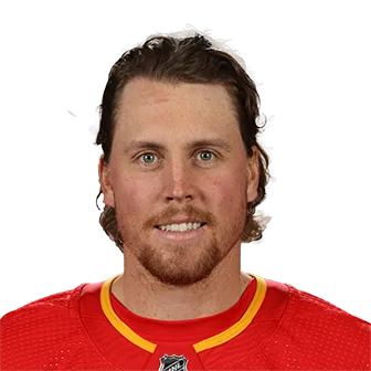 Brett Ritchie