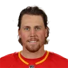 Brett Ritchie