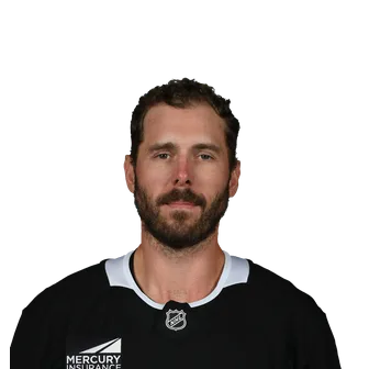 Joel Edmundson