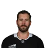 Joel Edmundson