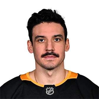 Matt Nieto